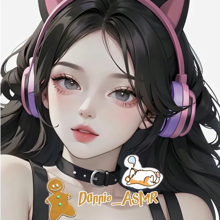 dannie_sweetdreams
