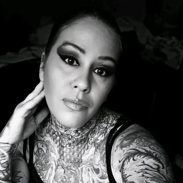 @standingbearmexica