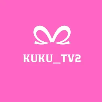 kuku_tv2