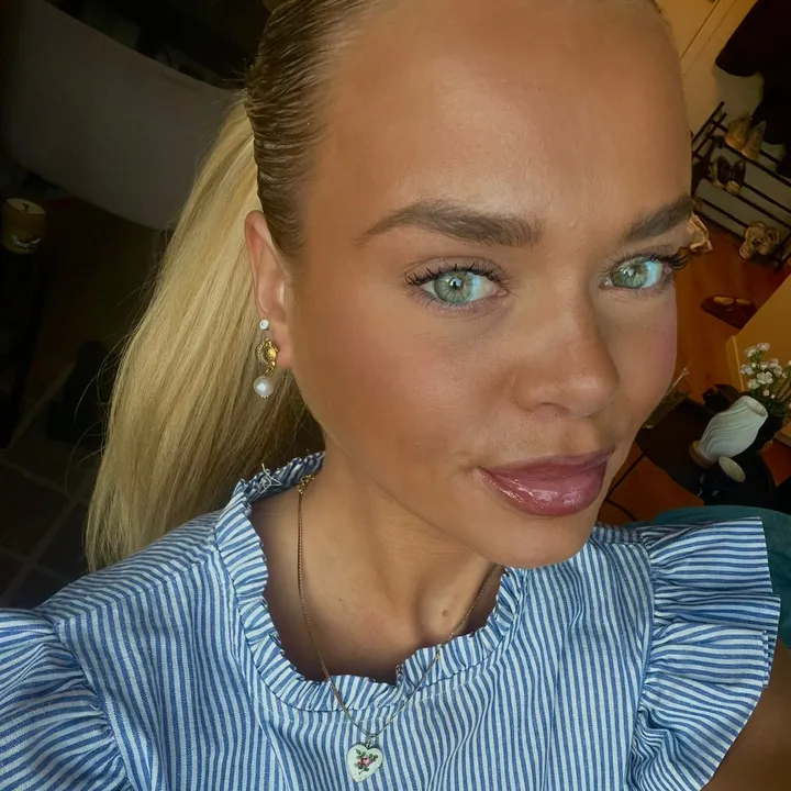 fitnessmaren98