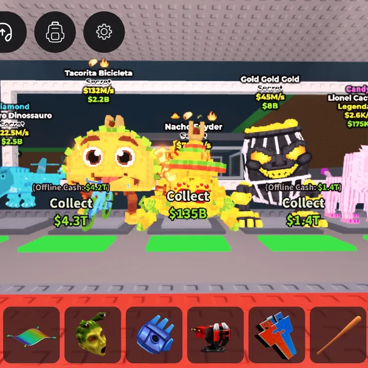 @luckyog02
