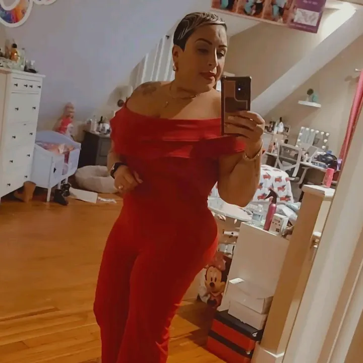 @jenlarubia17