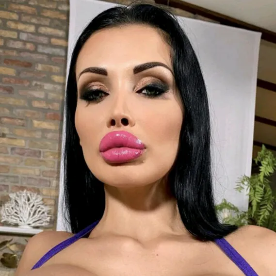 alexis_texas44