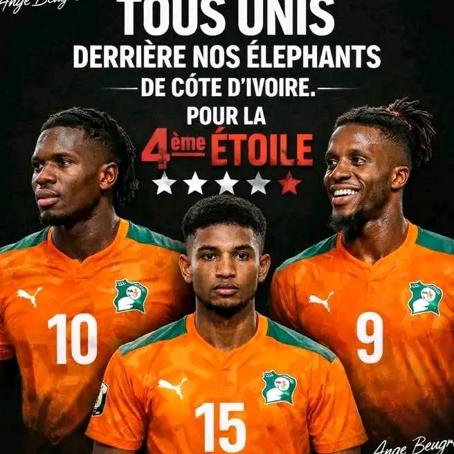 idrissbendoumbia