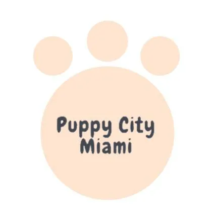 @puppycitymia