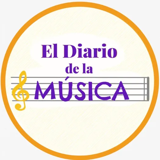 eldiariodelamusica