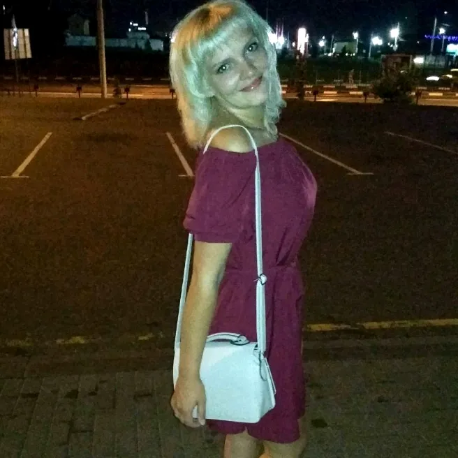 evgeniia0501