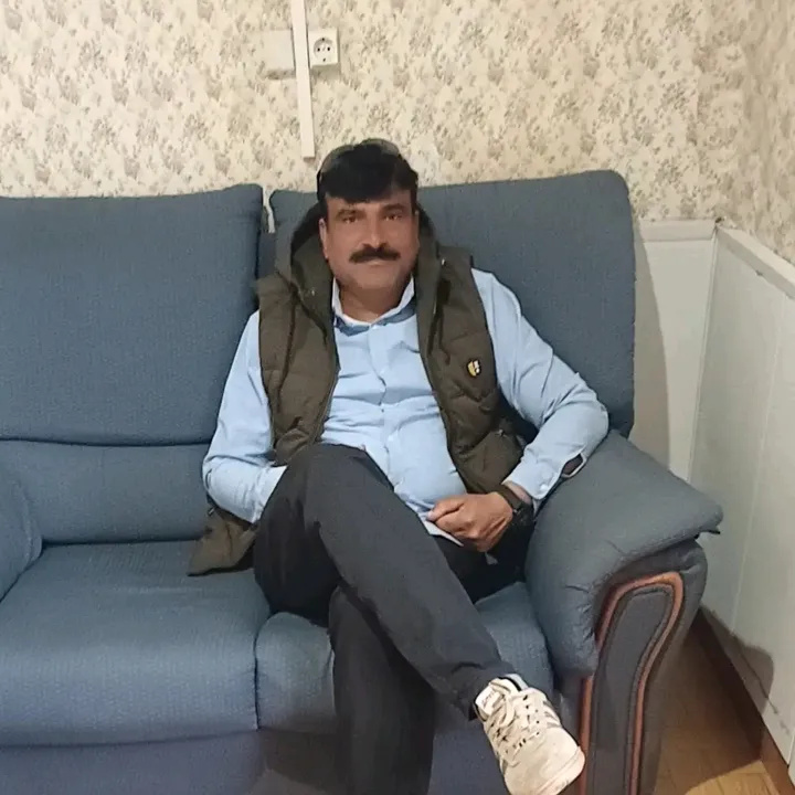 @ch_afzaal_ahmed