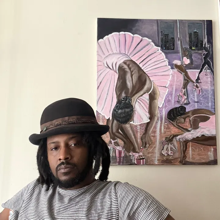 kaygotrill
