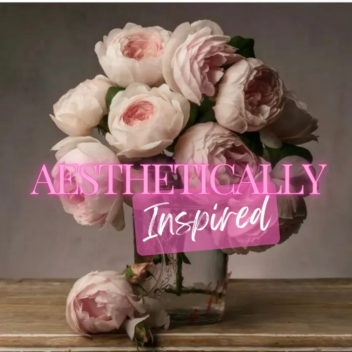 aestheticallyinspired1