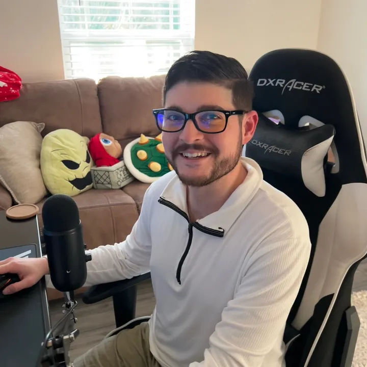 jonnnyfive