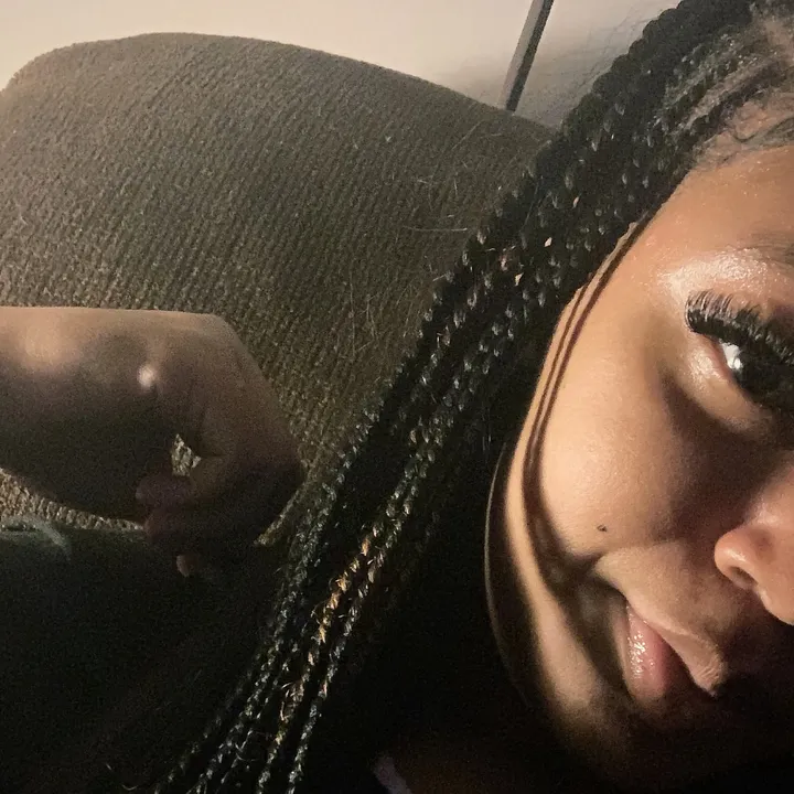 _br4tty.nyiah