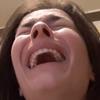 laughter744