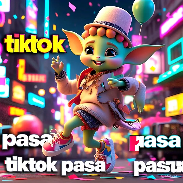@tiktok.passapassa