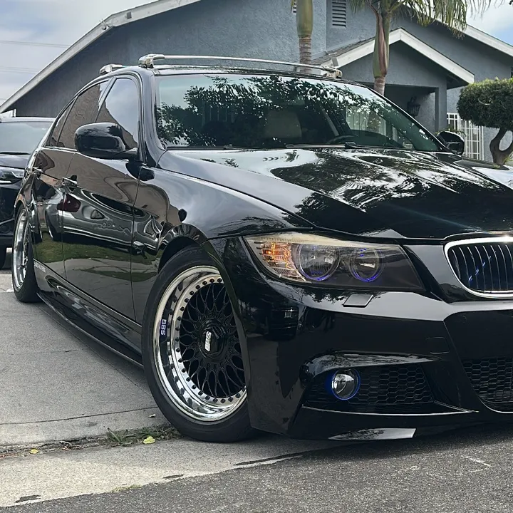 @slowfloooo8
