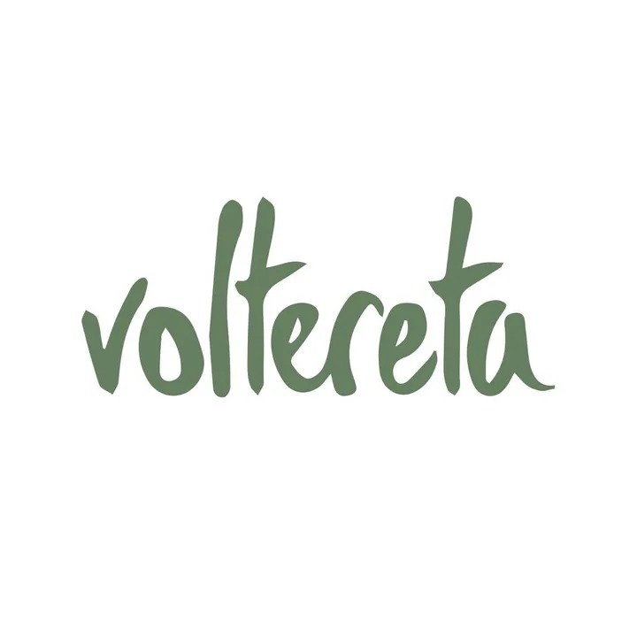 volteretarestaurante