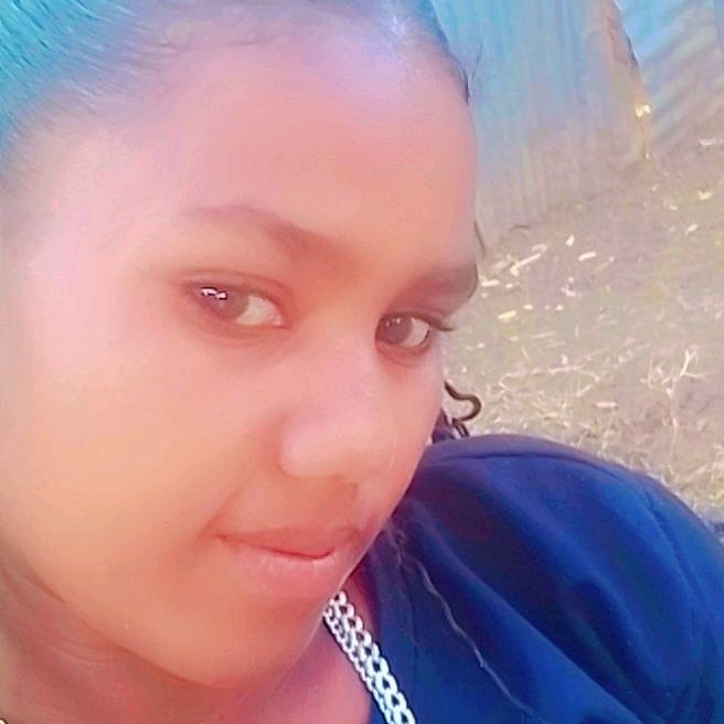 dammaa.guutaa2