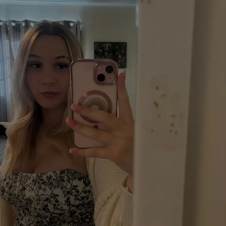 calistalawsonn