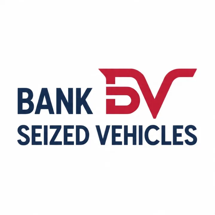 bank.seizedvehicles