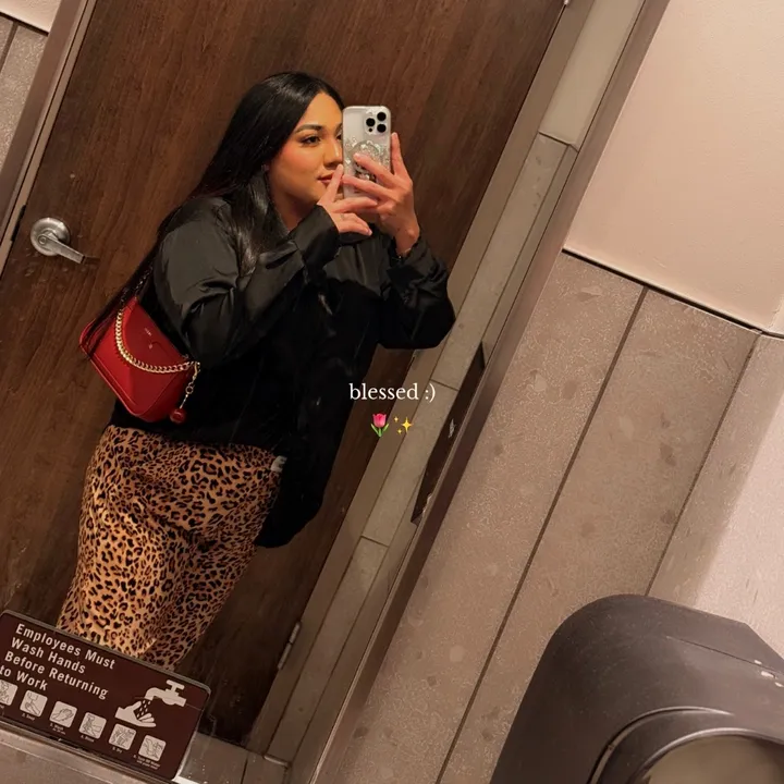 @cruztiittaa