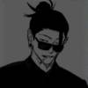 02hvoid