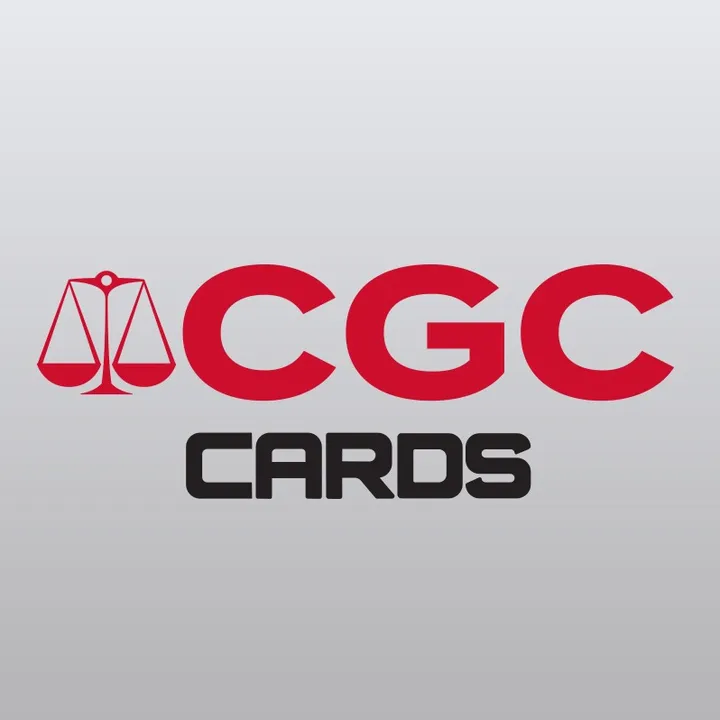 @cgccards