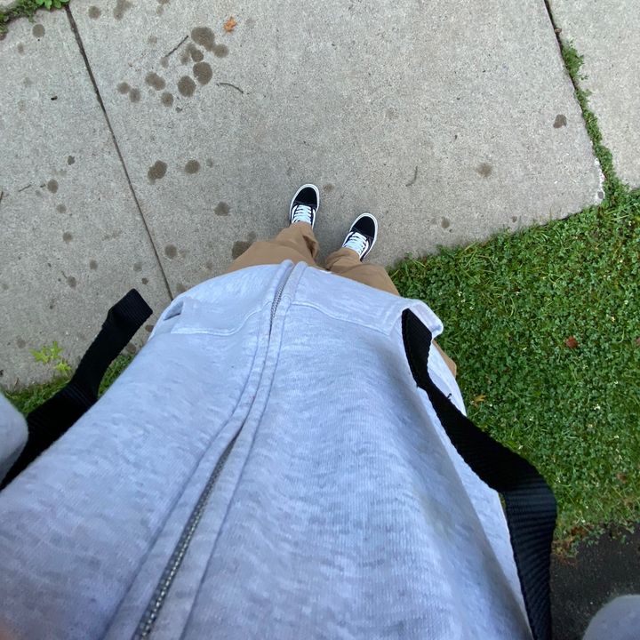 😻😻 - original sound