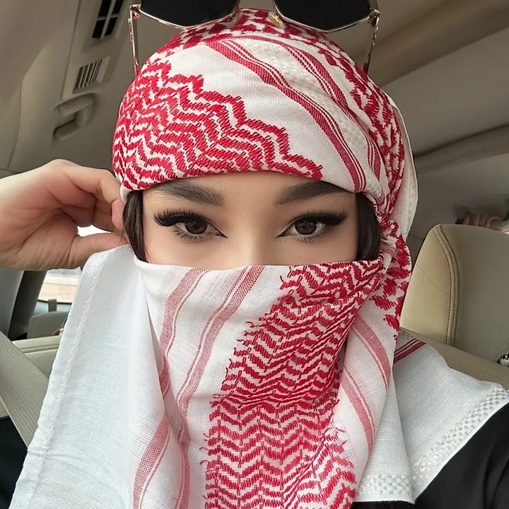_itsademi