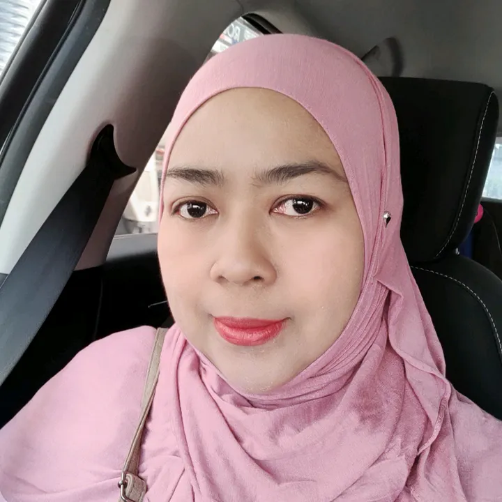 umyfazzz