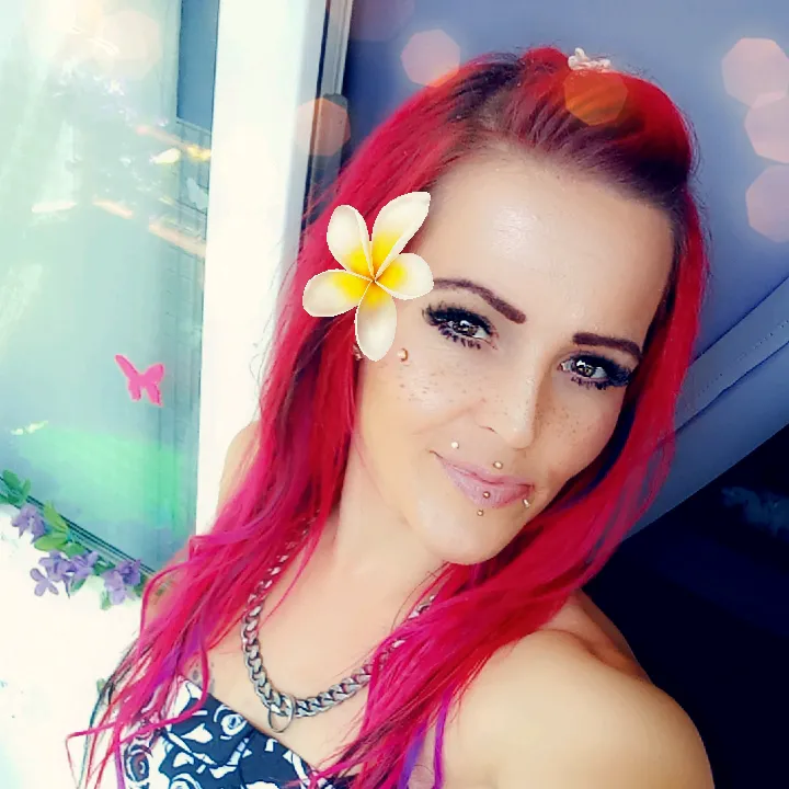 91sophie_