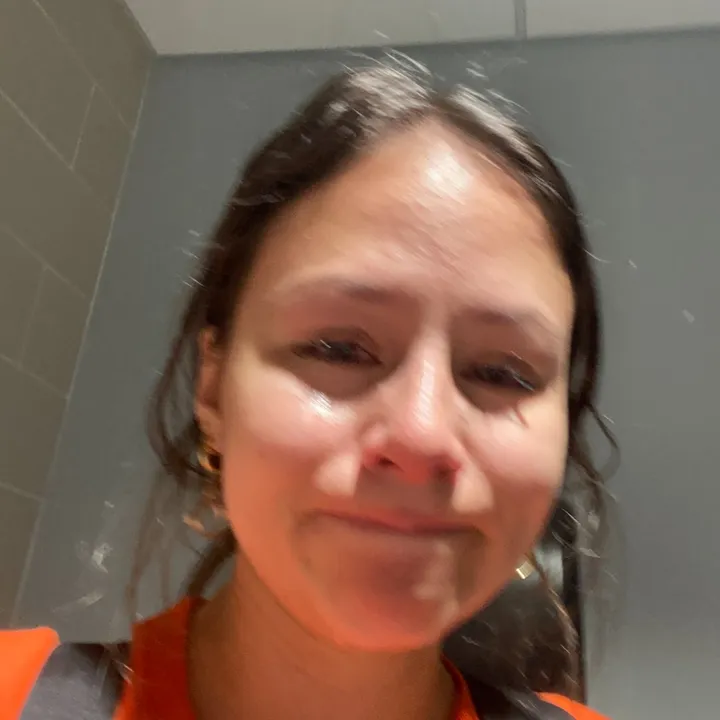 @moneystackmads