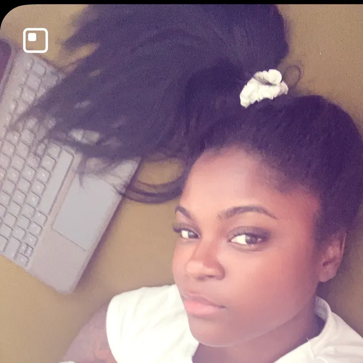 khaenotbae
