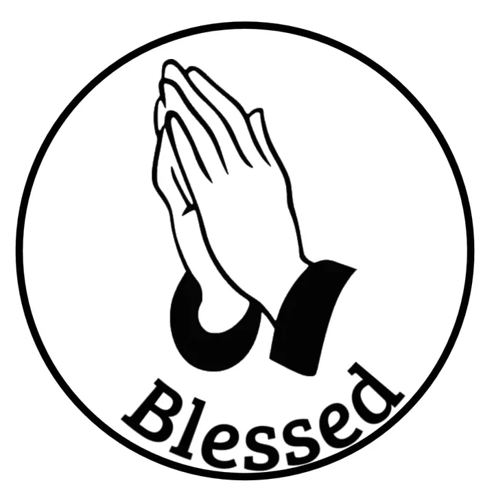 @elproburundi