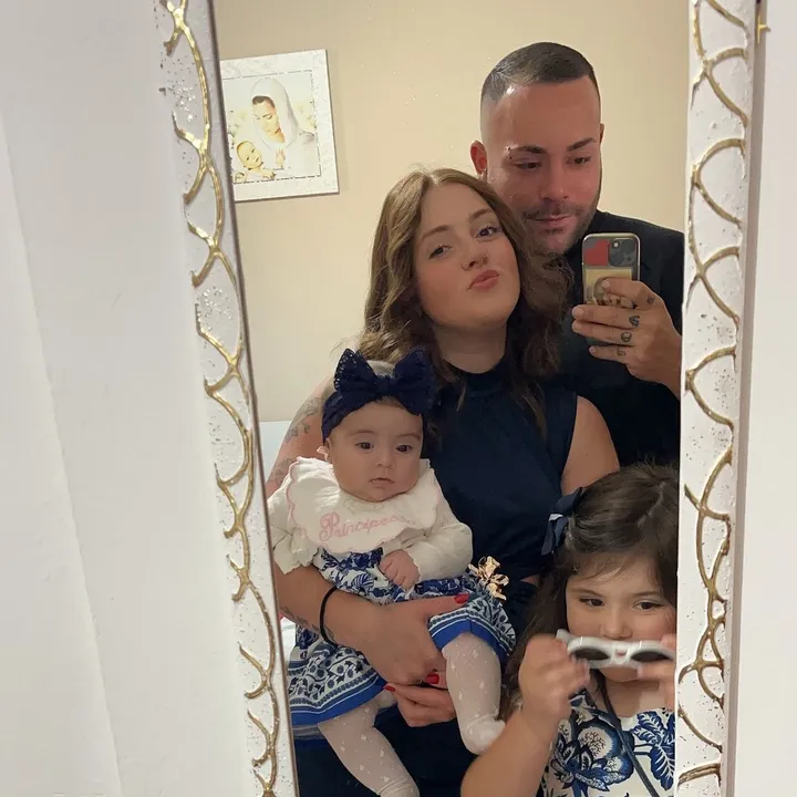 familysantoro