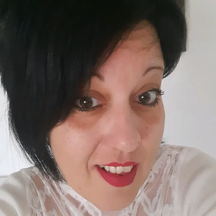 user25103403924720
