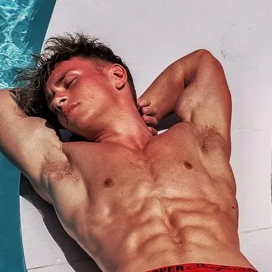 kiko_fitness_