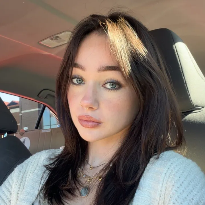 @chaeligraham