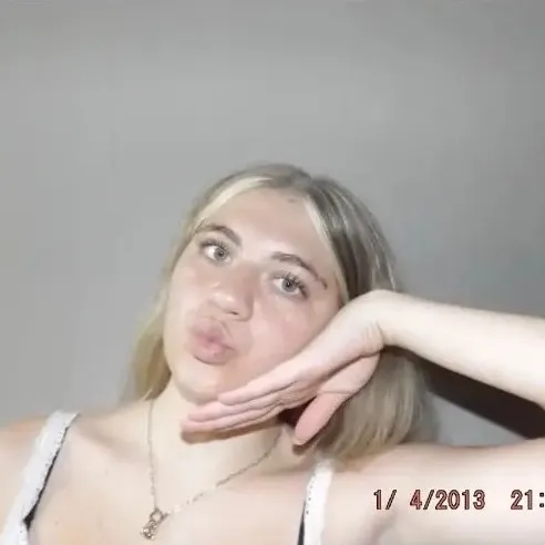 am1a31