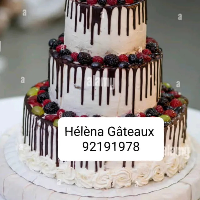92helena_gateau