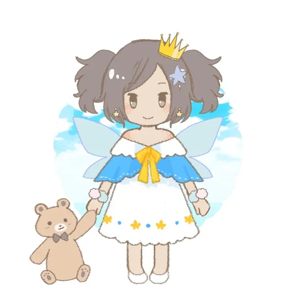 princess.akiko