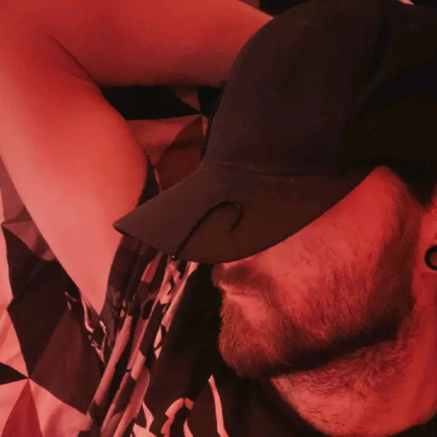shaneaellis89