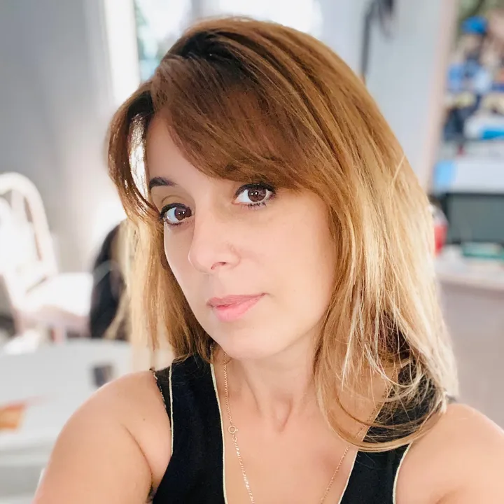 @belmelissa