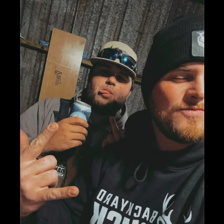 @tylers252