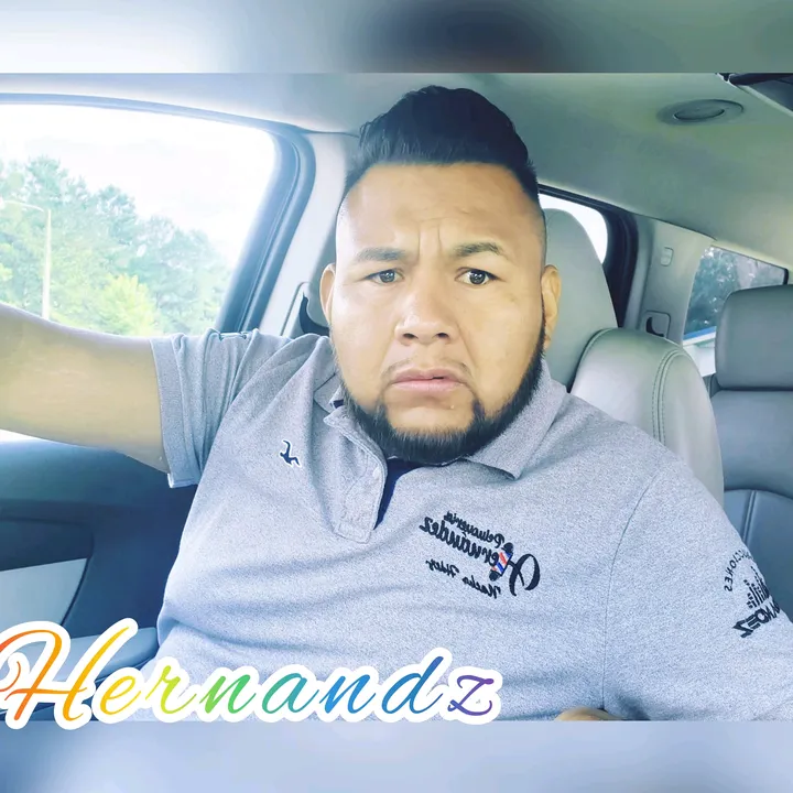 nachohernandez43