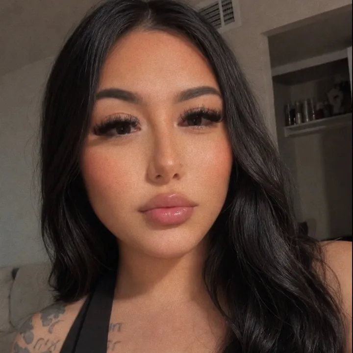 @mommabear933