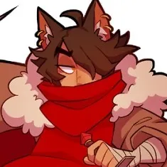 timothy_toughknuckles