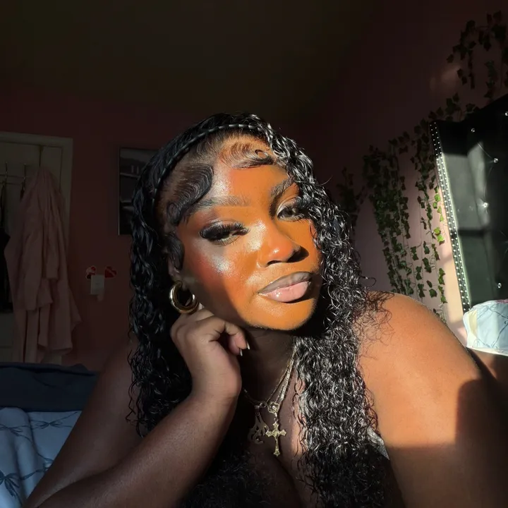 vampedmotions