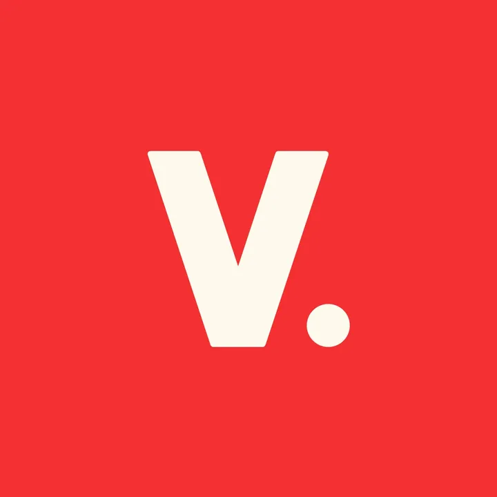 theventure