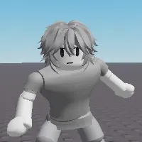 helloimdew2