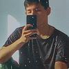 ariel_cruz39